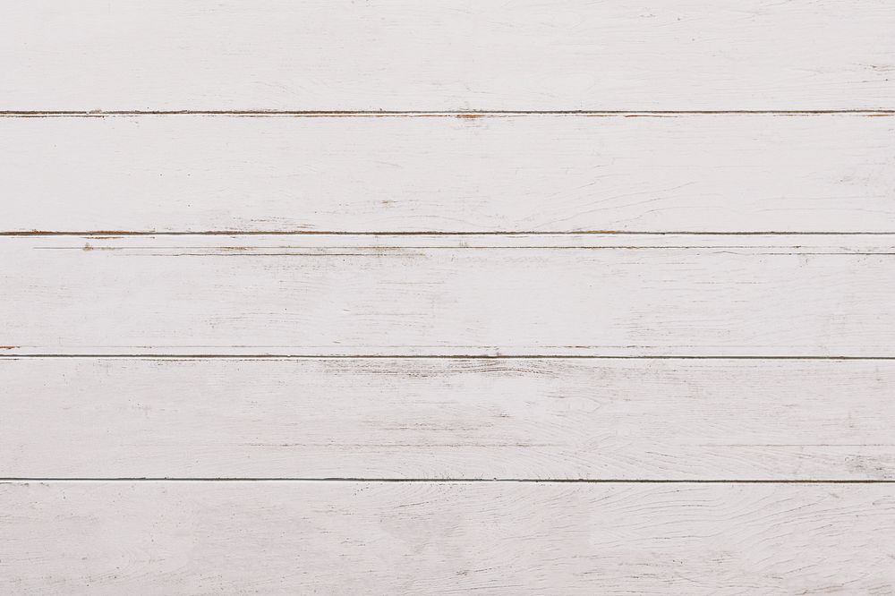 Gray rustic wooden panel background