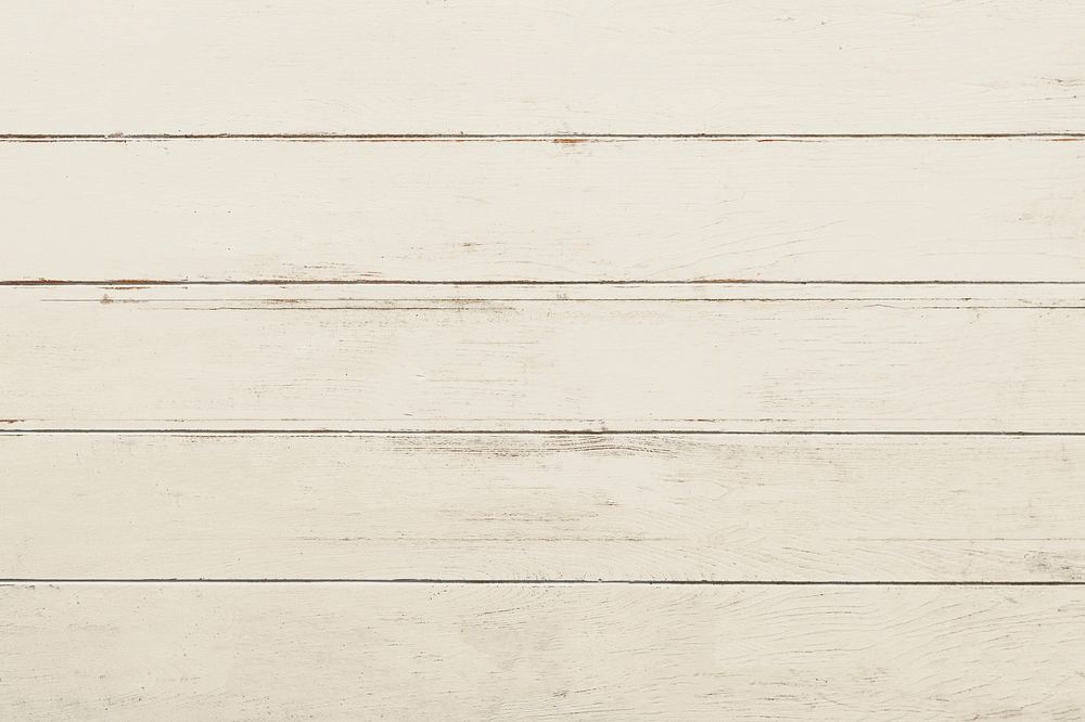 Brown rustic wooden panel background