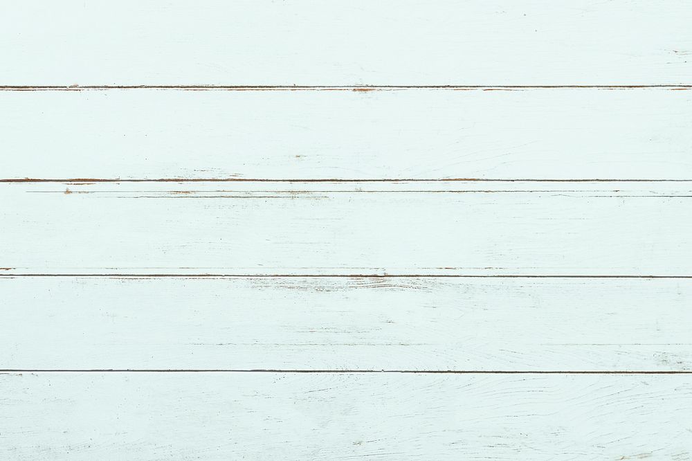 Turquoise rustic wooden panel background