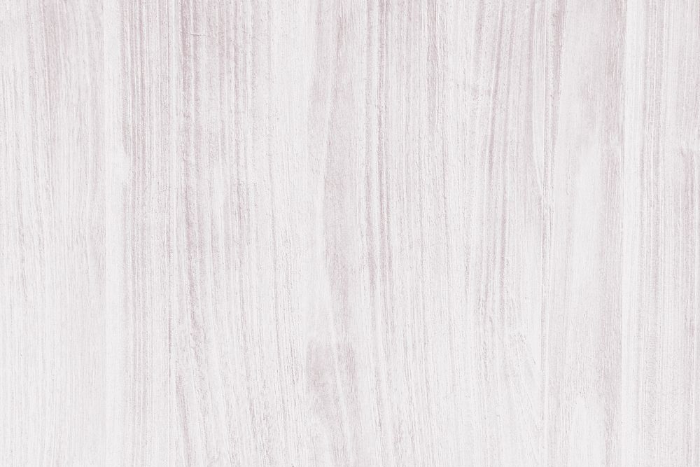 Purple painted wood textured background