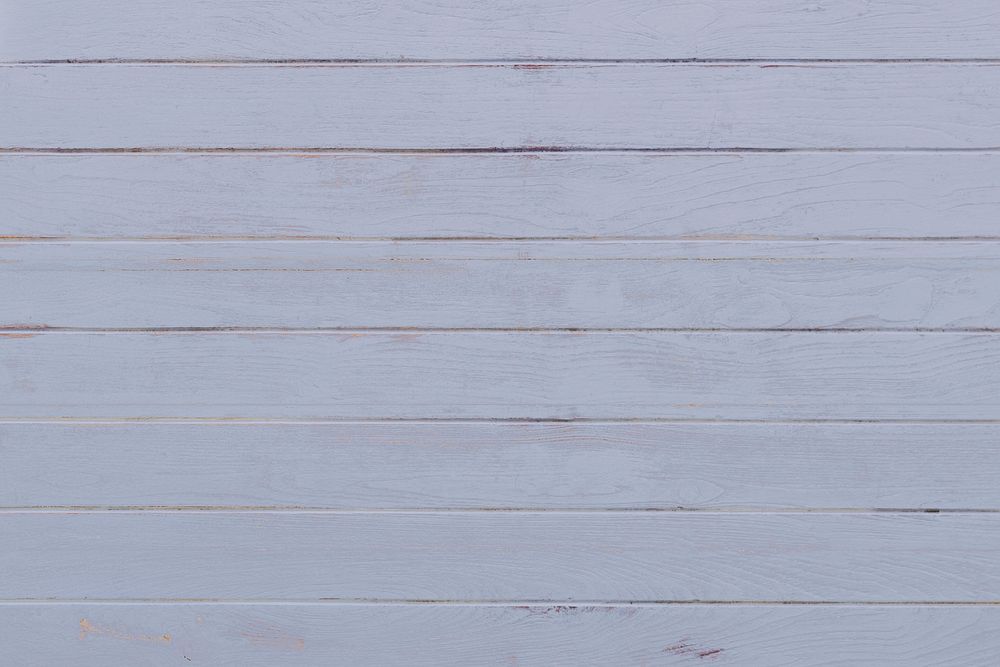Purple rustic wooden panel background