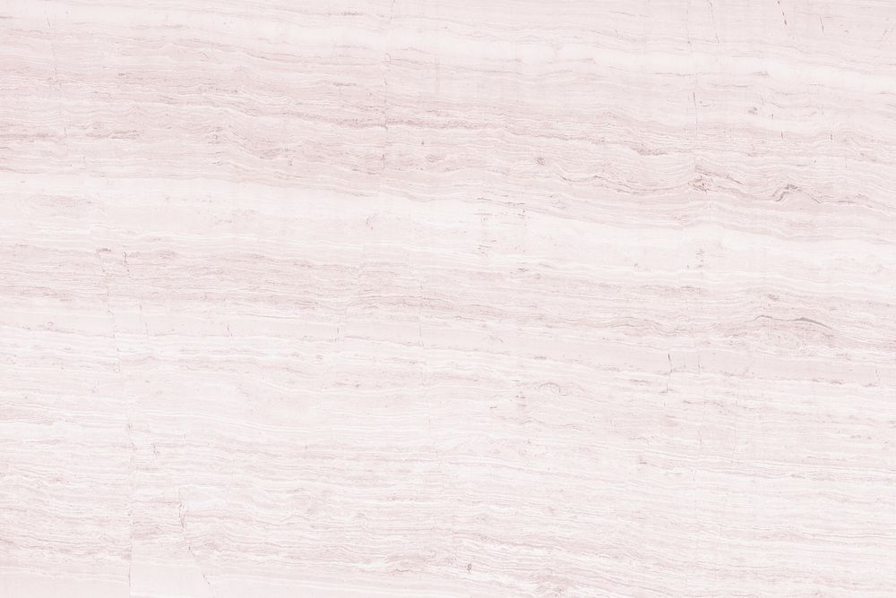 Pastel pink layered concrete wall textured background