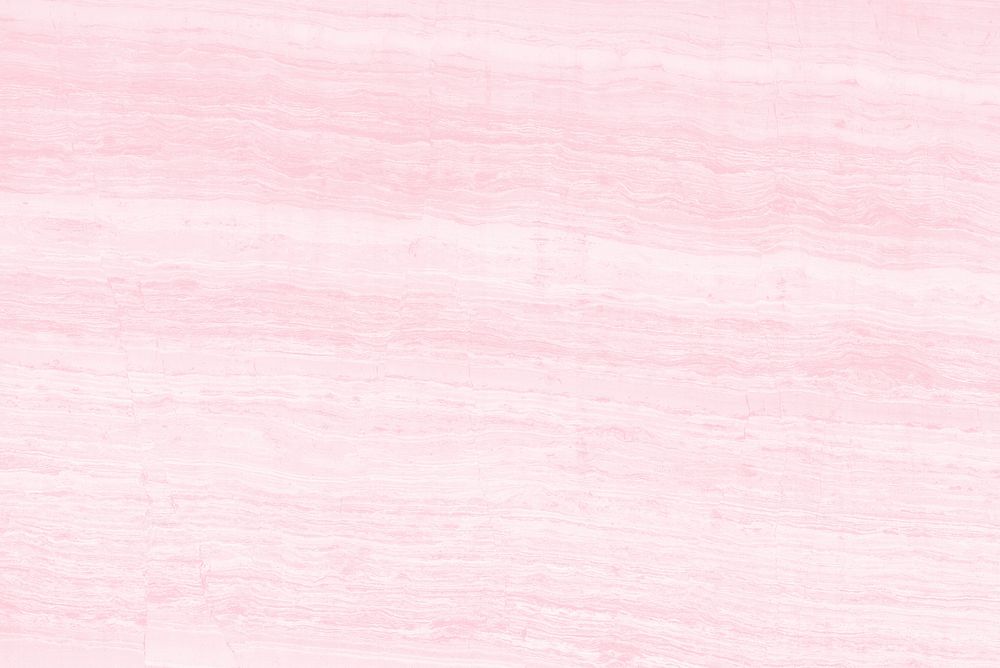 Pastel pink layered concrete wall textured background