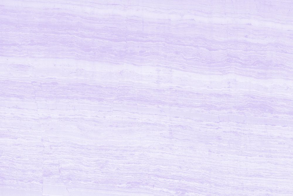 Pastel purple  layered concrete wall textured background