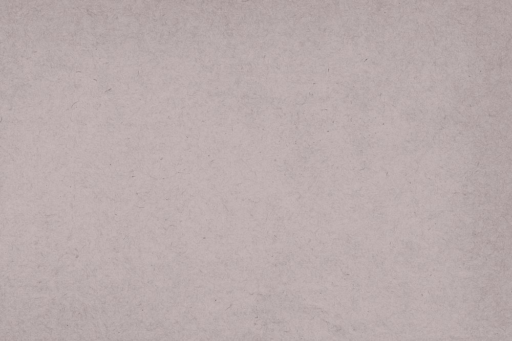 Plain brown paper textured background