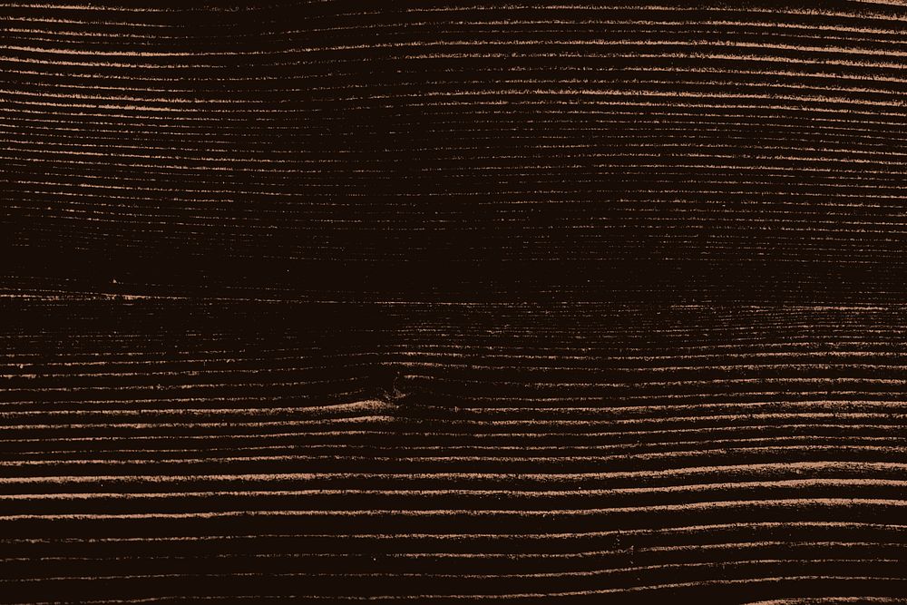 Brown wooden textured background design