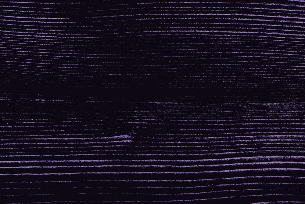 Purple wooden textured background design