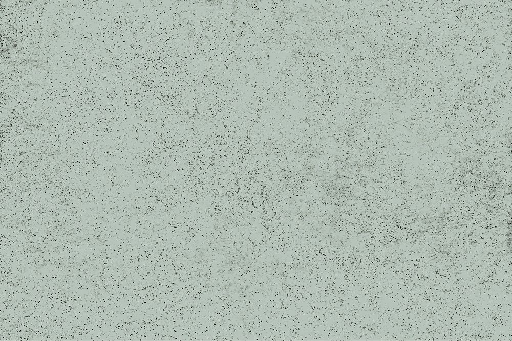Light green painted concrete textured background