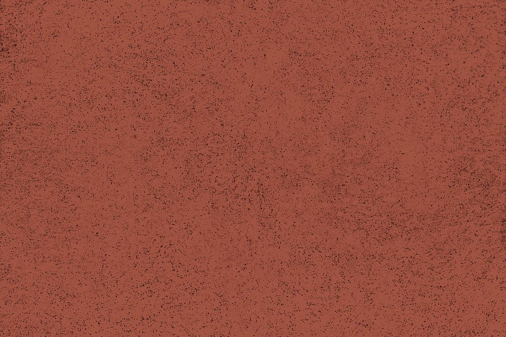 painted concrete textured background
