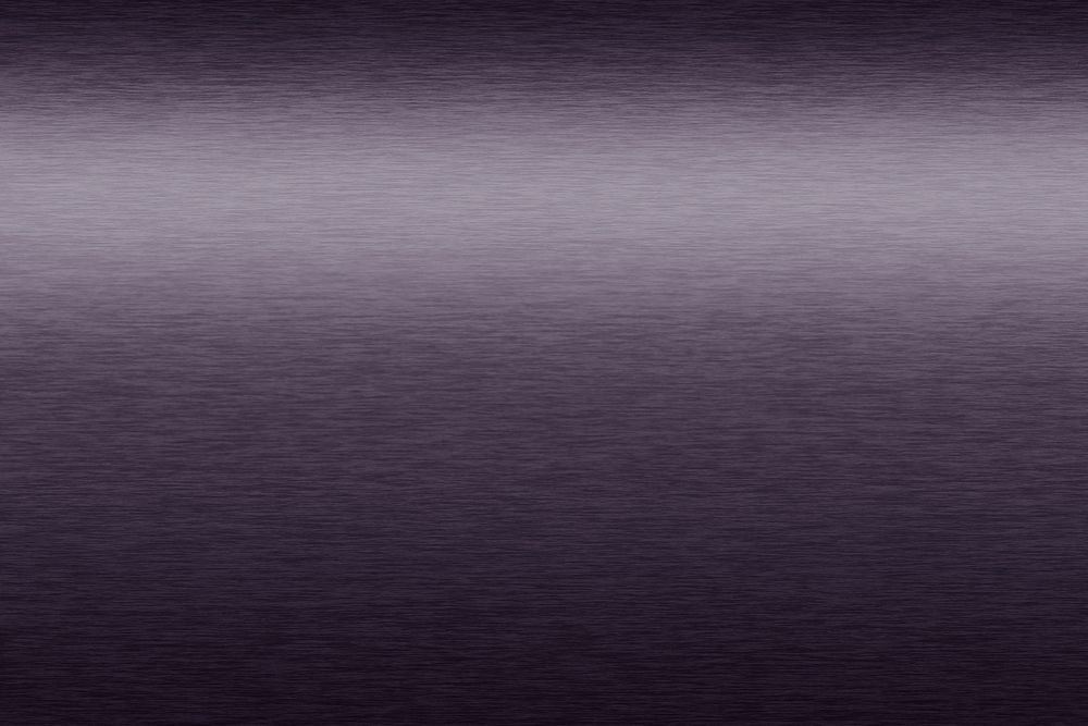 Purple smooth textured background design