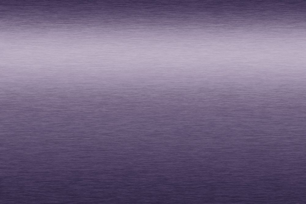 Purple smooth textured background design