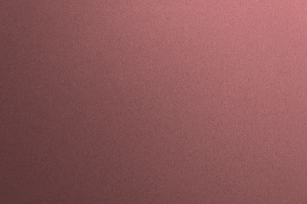 Plain smooth red wall texture