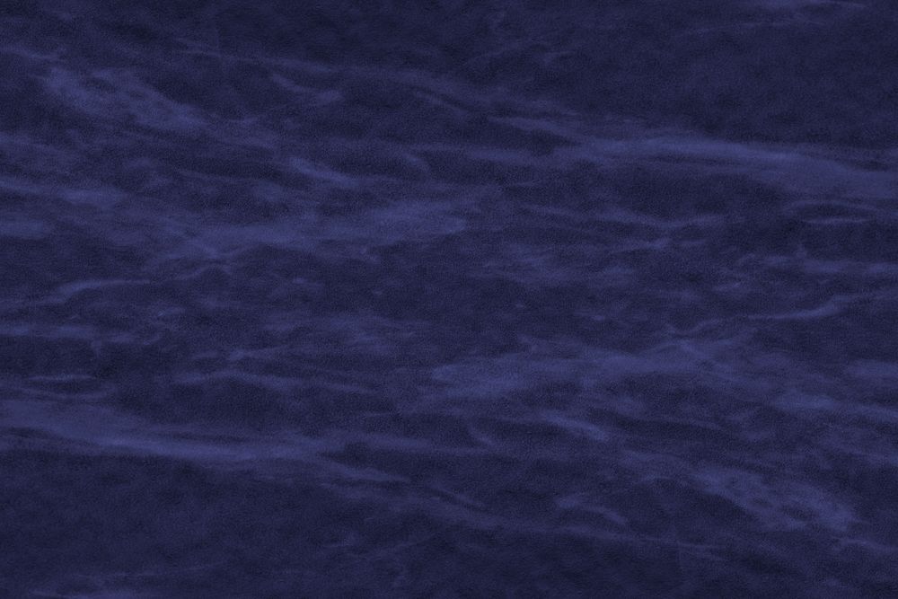 Bluish purple granite textured background