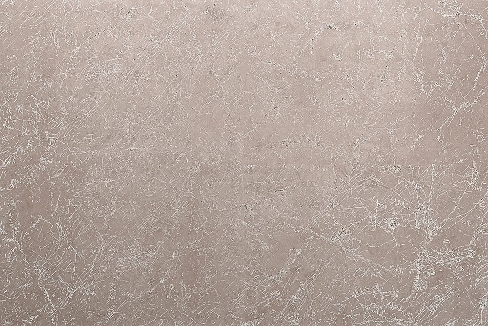 Abstract beige marble textured background