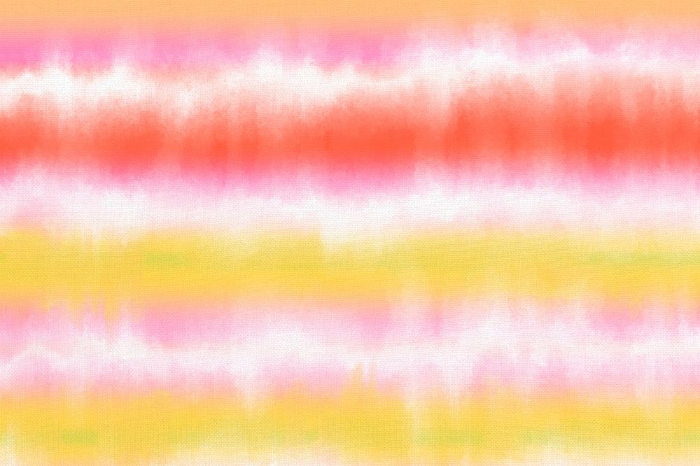 Tie dye background red and | Premium Photo - rawpixel