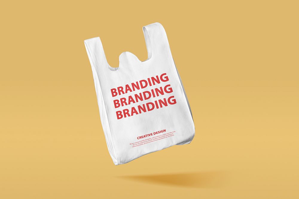 Shopping Bags Images  Free Lifestyle Photos, PSD & PNG Mockups, Branding  Logos, HD Wallpapers & Illustrations - rawpixel