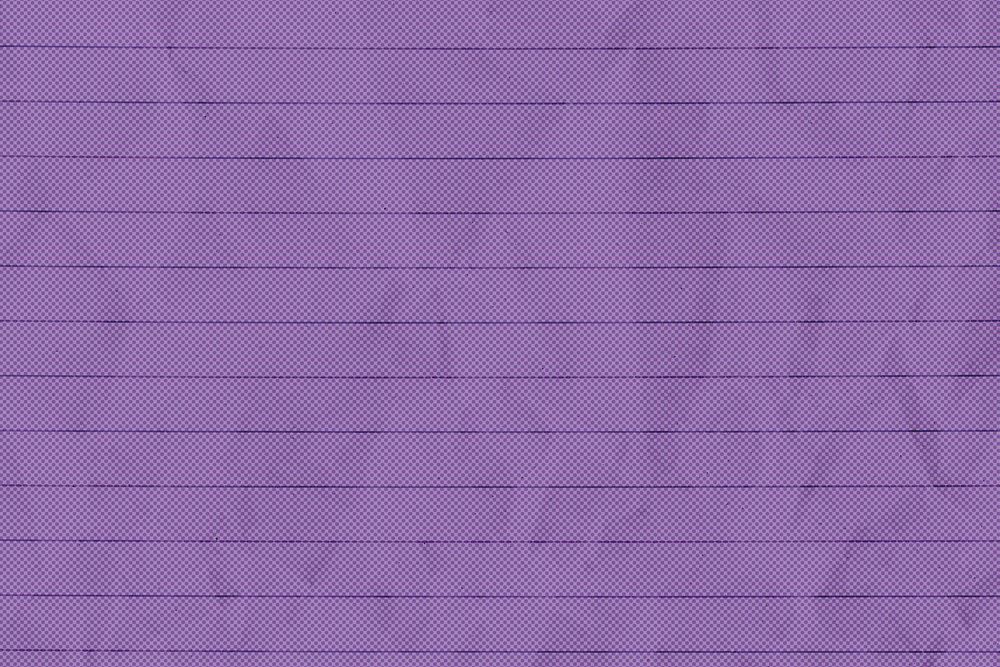 Purple background, paper textured design