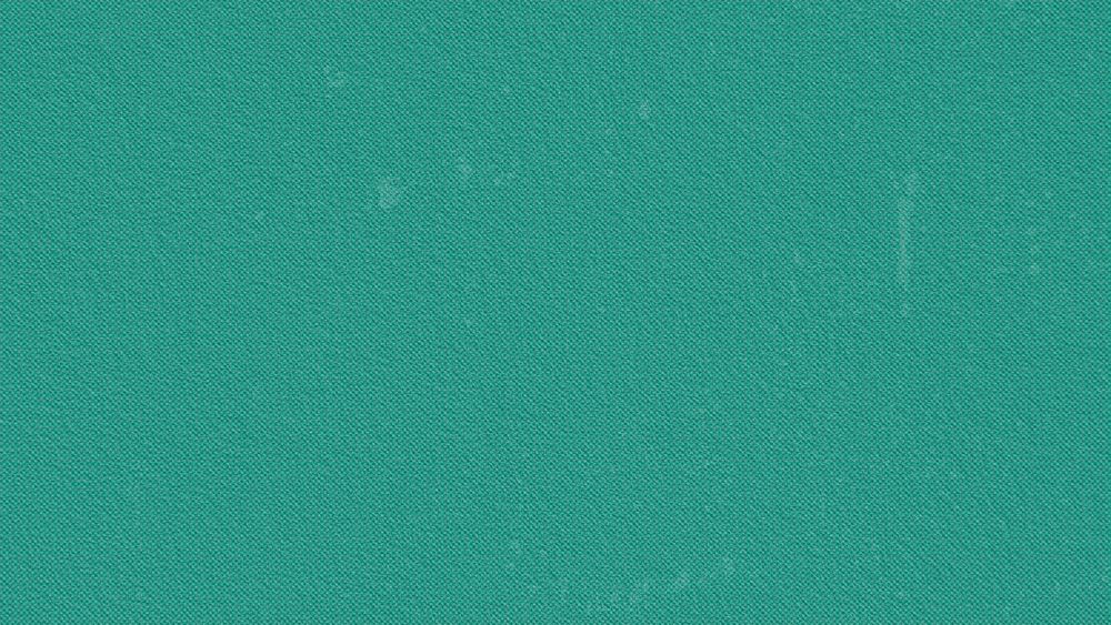 Green desktop wallpaper background, textured design