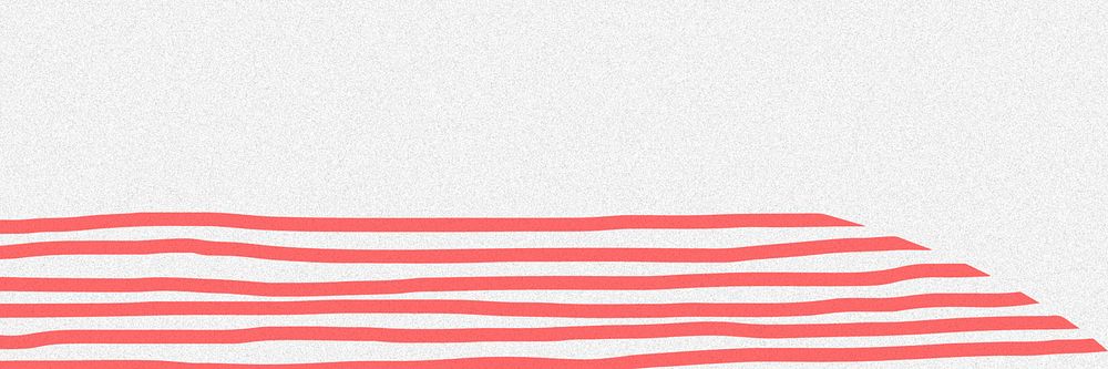 Pink striped lines on a gray background design resource 