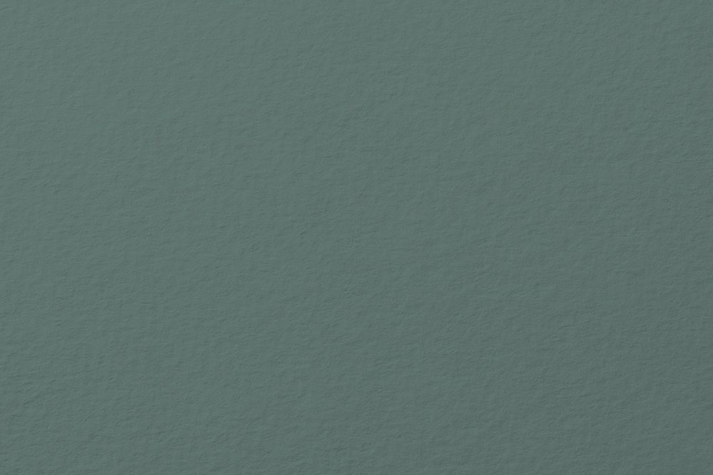 Gray textured background, simple design