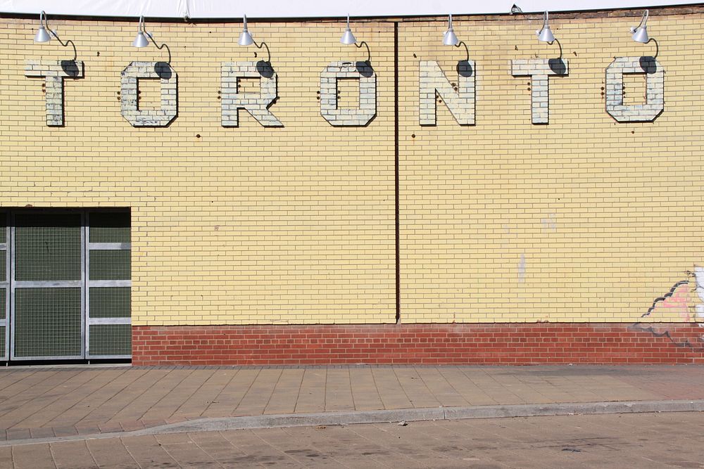 Toronto Brickworks. Original public domain image from Wikimedia Commons