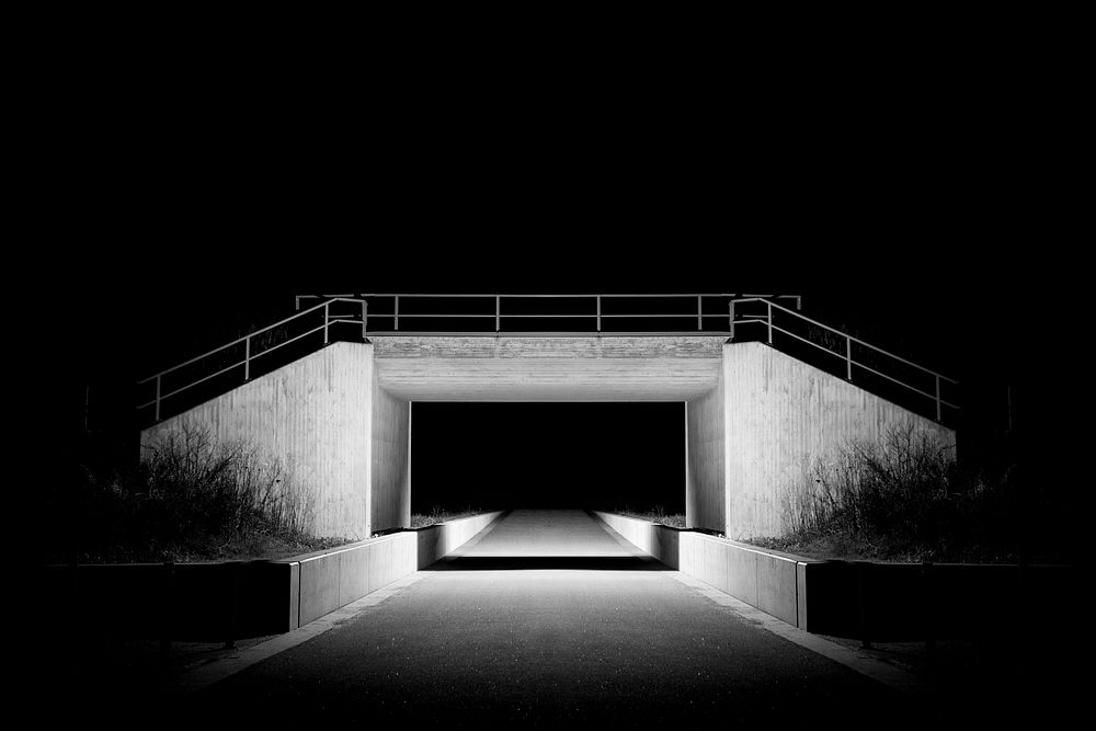 Original public domain image Wikimedia | Free Photo - rawpixel