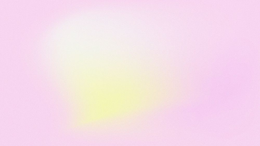 Blur gradient abstract background design