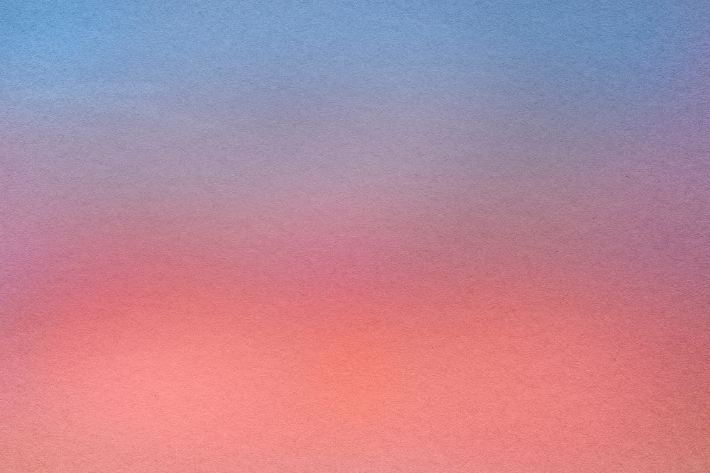 Pink gradient background, Summer aesthetic texture
