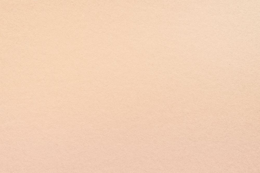 Beige texture background, pastel paper design