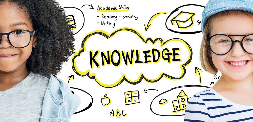Lesson Training Study Knowledge Learning Concept