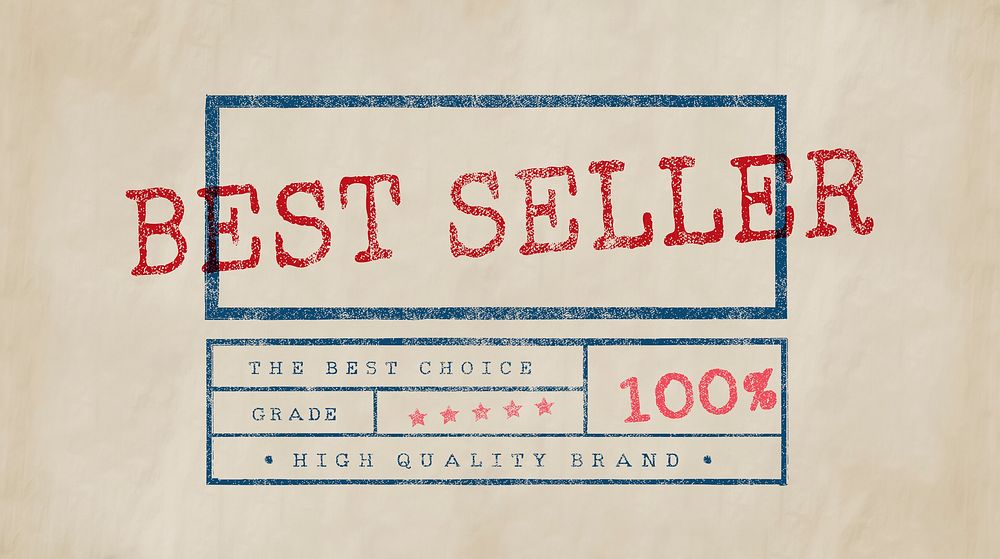 Best Seller Popular Product Online Shippment
