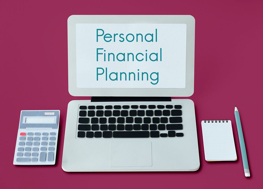 Personal Financial Planning Cash Flow