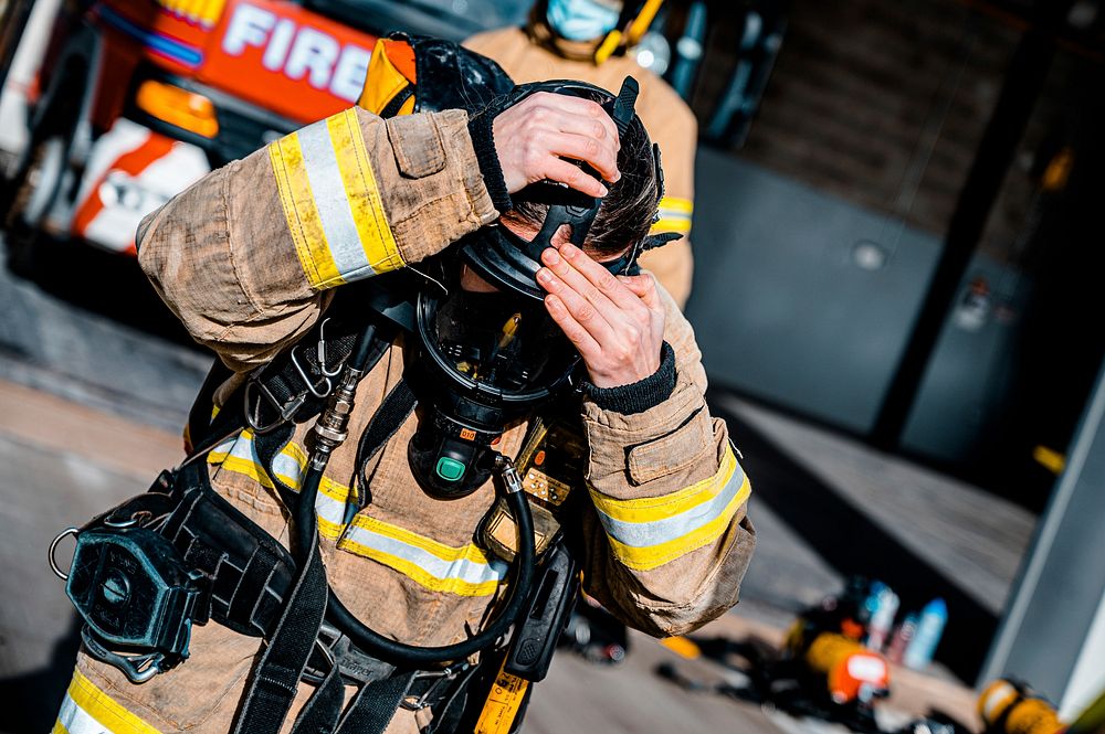 BA Training | Free Photo - rawpixel