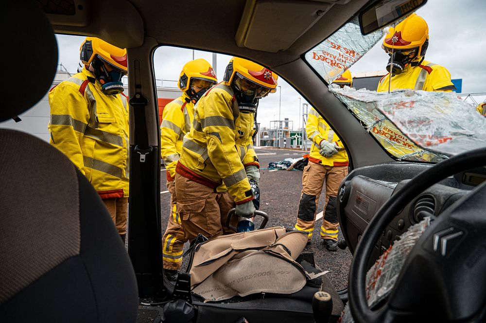 RTC Training | Free Photo - rawpixel