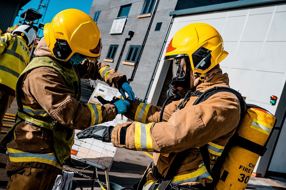 BA Training. | Free Photo - rawpixel