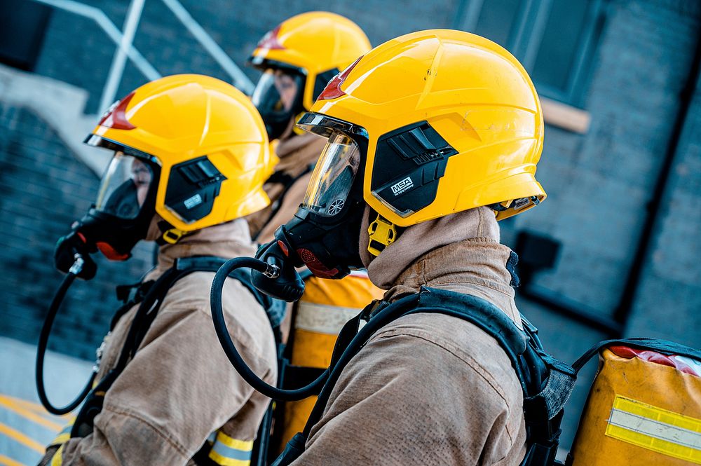 BA Training | Free Photo - rawpixel