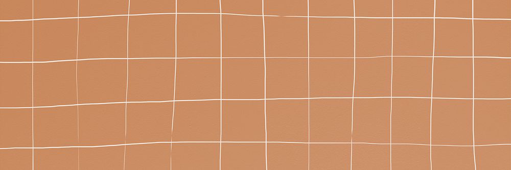 Light brown tile texture background illustration