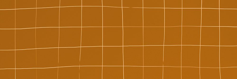 Bronze pool tile texture background ripple effect