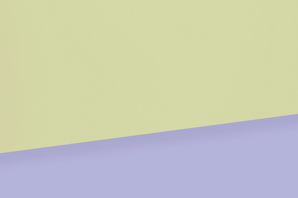 Green and purple abstract plain wallpaper