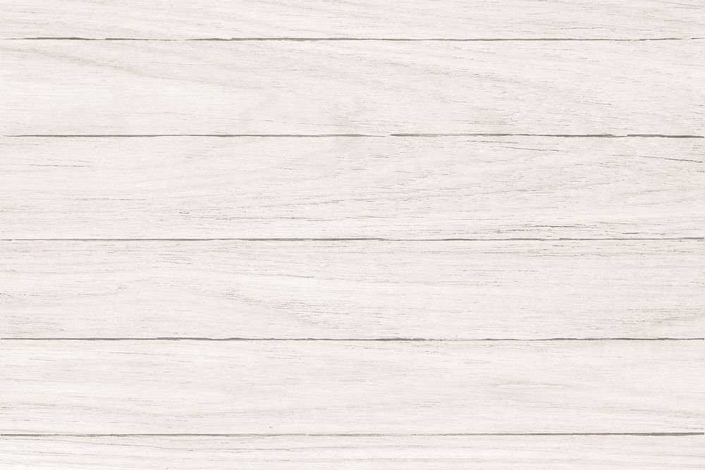 Painted wood floor textured backdrop