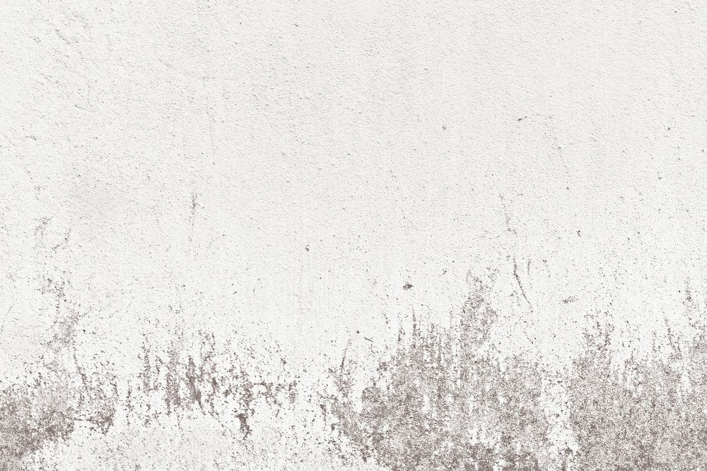 Grunge gray concrete textured background