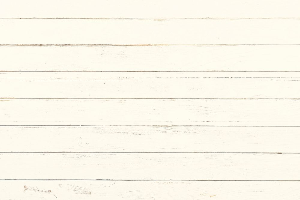 Cream rustic wooden panel background