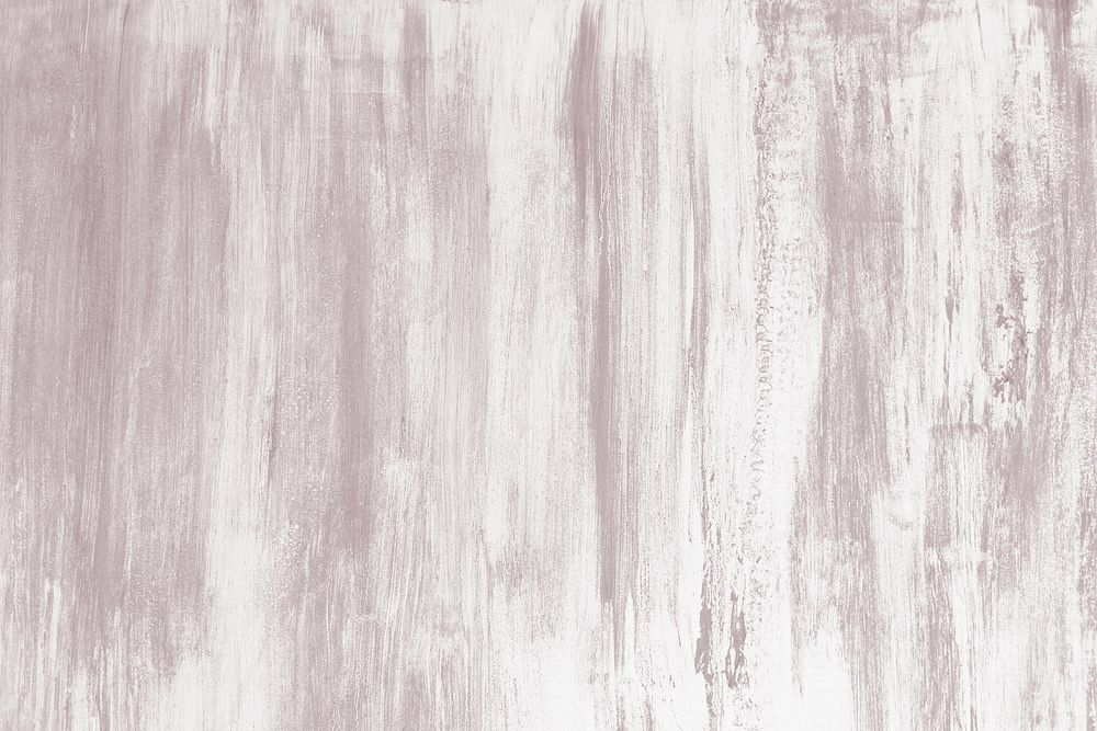 Weathered pastel brown concrete wall textured background