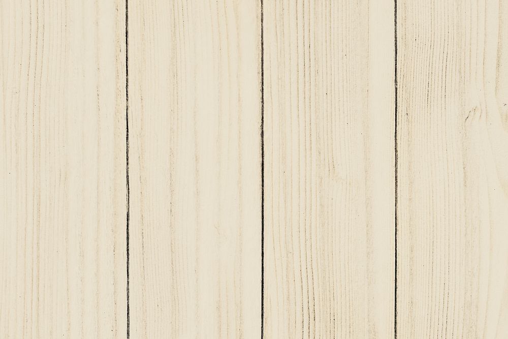 Beige rustic wooden panel background