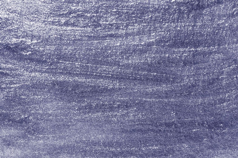 Purple metallic paint surfaced background vector
