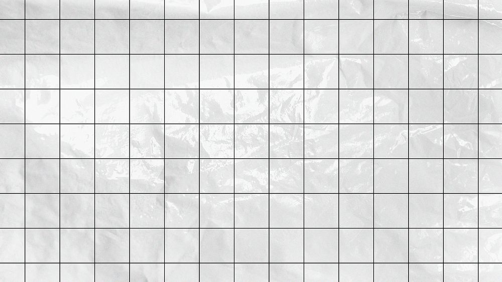 Grid pattern HD wallpaper, paper texture background