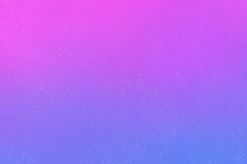 Aesthetic pink gradient background, collage element design