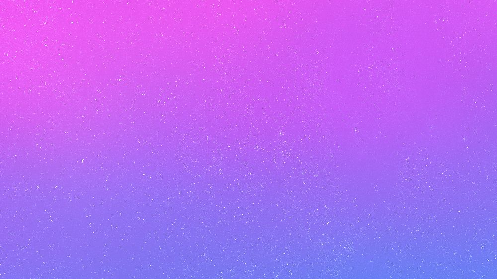 Abstract gradient pink desktop wallpaper