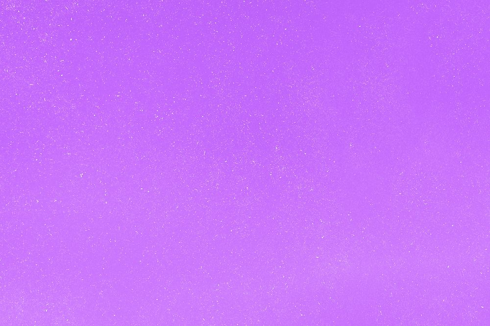 Purple texture background, retro aesthetic