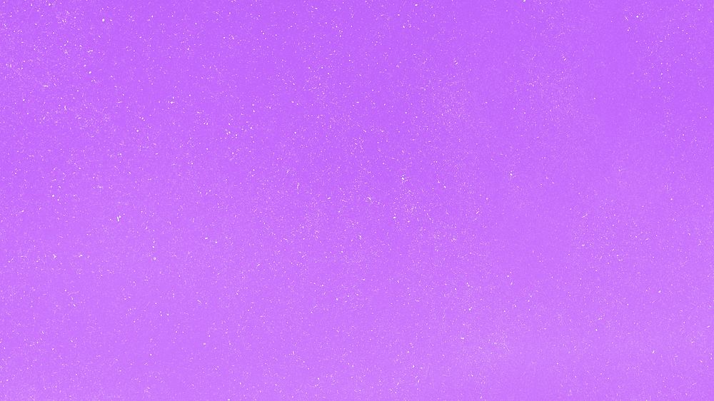 Purple texture computer wallpaper, retro aesthetic background